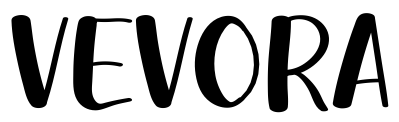 VEVORA